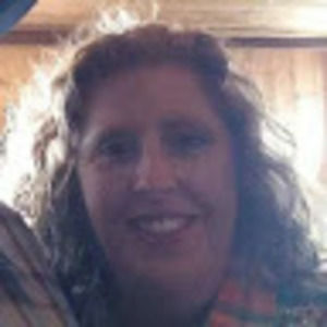 Meet your Posher, Mackenzie